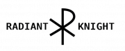 Radiant-Knight